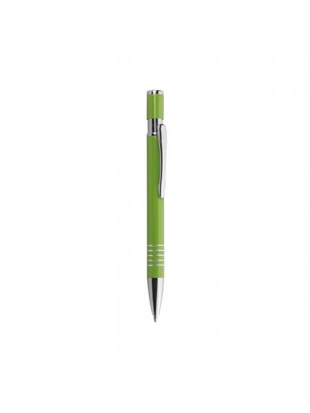 penne-personalizzate-polio-penne-con-logo-verde lime.jpg